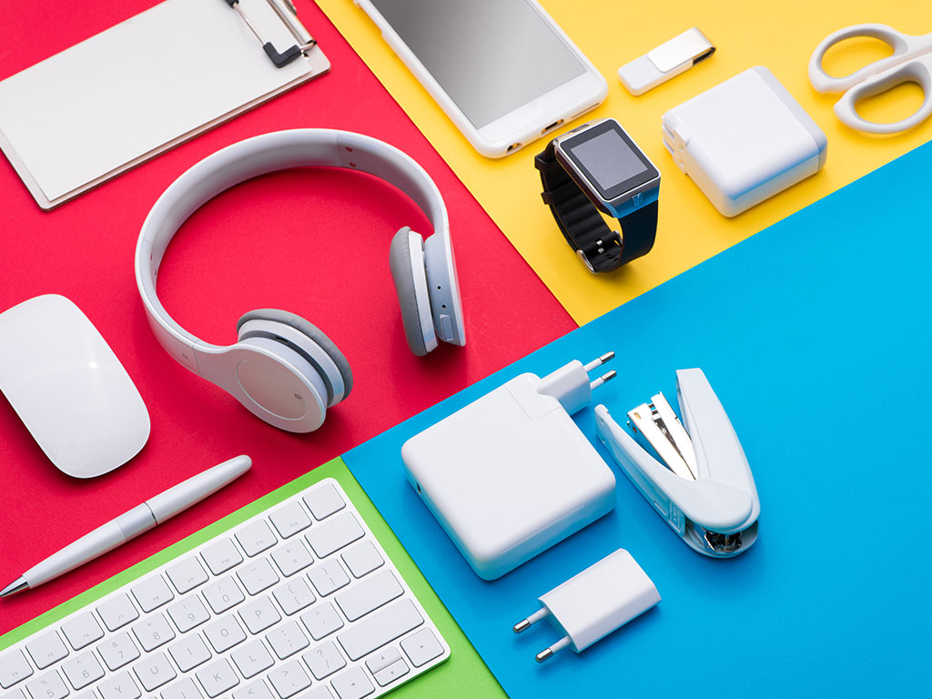 gadżety reklamowe dla firm